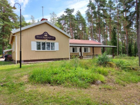 Villa Majatalot Rauma